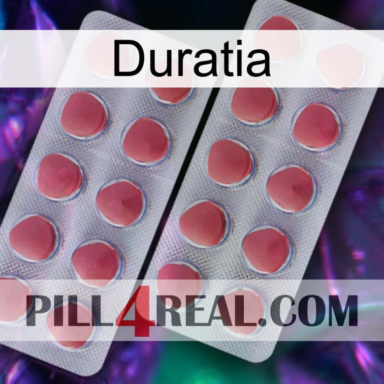 Duratia 19